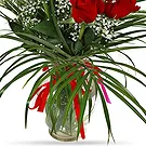 Oman flowers  -  Royal Choice Flower Bouquet/Arrangement