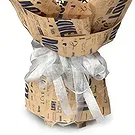 fiorista fiori di Cao Bằng- Selezione brillante Bouquet floreale