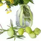 Ouled Maaref flowers  -  Djurdjura Flower Bouquet/Arrangement