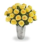 Prokuplje flowers  -  Sunny Tones  Flower Bouquet/Arrangement