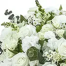 Ghadeer al tair flowers  -  Cherished Reminiscences Flower Bouquet/Arrangement