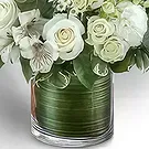Ghadeer al tair flowers  -  Cherished Reminiscences Flower Bouquet/Arrangement