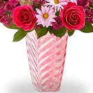 Smederevska Palanka flowers  -  Special One Flower Bouquet/Arrangement