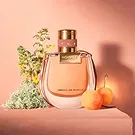 Italy flowers  -  Chloé - Nomade Eau de Parfum Flower Bouquet/Arrangement
