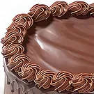 Schoondijke flowers  -  chocolate drip cake Flower Bouquet/Arrangement
