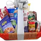 ดอกไม้  - ช็อคโกแลตและของว่าง ช่อดอกไม้/การจัดวางดอกไม้