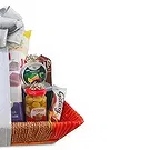 ดอกไม้  - ช็อคโกแลตและของว่าง ช่อดอกไม้/การจัดวางดอกไม้