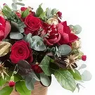 Taunton flowers  -  Glorious  Flower Bouquet/Arrangement