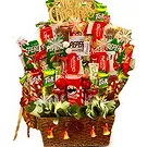 Hội An flowers  -  Express Your Love Flower Bouquet/Arrangement