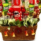 Hội An flowers  -  Express Your Love Flower Bouquet/Arrangement