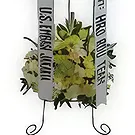 Semarang blomster- Blandede blomsterstativ Blomst buket/Arrangement