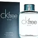 Buangkok flowers  -  Ck Free for Men by Calvin Klein Flower Bouquet/Arrangement