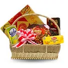 Cung Kiệm flowers  -  Sweet Vibes Flower Bouquet/Arrangement