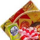 Cung Kiệm flowers  -  Sweet Vibes Flower Bouquet/Arrangement