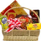 Cung Kiệm flowers  -  Sweet Vibes Flower Bouquet/Arrangement
