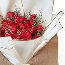 Cao Bằng flowers  -  Soul Mate Flower Bouquet/Arrangement