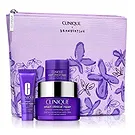 Maria Bild flowers  -  CLINIQUE Care Set Flower Bouquet/Arrangement