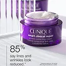 Maria Bild flowers  -  CLINIQUE Care Set Flower Bouquet/Arrangement