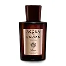 Greens flowers  -  Colonia Intensa Oud Eau de Cologne(M) Flower Bouquet/Arrangement