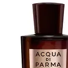 Greens flowers  -  Colonia Intensa Oud Eau de Cologne(M) Flower Bouquet/Arrangement