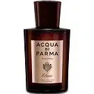 Greens flowers  -  Colonia Intensa Oud Eau de Cologne(M) Flower Bouquet/Arrangement