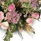Adma flowers  -  Beautiful Bouquet Flower Bouquet/Arrangement