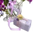 Ouled Maaref flowers  -  Grandma darling Flower Bouquet/Arrangement