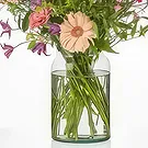 Denmark flowers  -  Congratulations Flower Bouquet/Arrangement