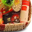 Hội An flowers  -  Hopeful Flower Bouquet/Arrangement