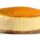 Baru Enstek-virágok- Sajttorta Virágkötészeti csokor