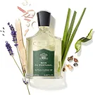 Italy flowers  -  Creed – Bois du Portugal Eau de Parfum Flower Bouquet/Arrangement