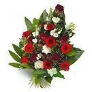 Cala Llonga flowers  -  Angel's Bouquet Flower Bouquet/Arrangement