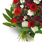 Cala Llonga flowers  -  Angel's Bouquet Flower Bouquet/Arrangement