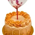 Tarut Blumen Florist- Appetitliche Liebe Bouquet/Blumenschmuck