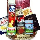 Cung Kiệm flowers  -  Just Because Gift Hamper Flower Bouquet/Arrangement