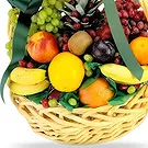 Greece flowers  -  Colorful Fresh  Flower Bouquet/Arrangement