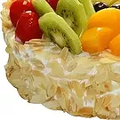Tasikmalaya rože- Slastno Cvet šopek/dogovor