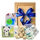 Erdokertes flowers  -  Baby's Love Flower Bouquet/Arrangement