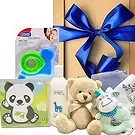 Erdokertes flowers  -  Baby's Love Flower Bouquet/Arrangement