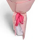 Capitan Caceres flowers  -  Perfection1211 Flower Bouquet/Arrangement