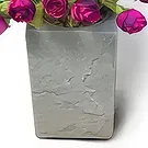 Adma flowers  -  Arrangement 1 Flower Bouquet/Arrangement