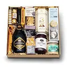 Amsterdam flowers  -  INDULGENT TREAT  Flower Bouquet/Arrangement