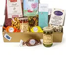 Liechtenstein Blumen Florist- Box 56805 Bouquet/Blumenschmuck
