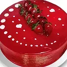 Tarut Blumen Florist- Wirklich süß Bouquet/Blumenschmuck