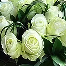 Oman flowers  -  Devotion Flower Bouquet/Arrangement