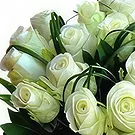 Oman flowers  -  Devotion Flower Bouquet/Arrangement