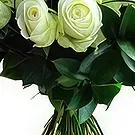 Oman flowers  -  Devotion Flower Bouquet/Arrangement