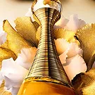 Italy flowers  -  Dior – J’adore Eau de Parfum Flower Bouquet/Arrangement