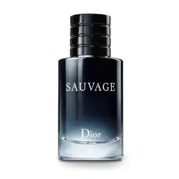 פוג'יירה  - Dior Sauvage EDT 100 מ