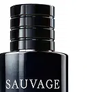 두바이 인터넷 도시 꽃- 디올 소바쥬 EDT 100ml(M) 꽃다발/꽃꽂이